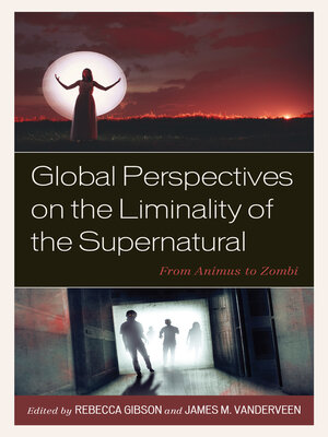 cover image of The Moral Psychology of Regret